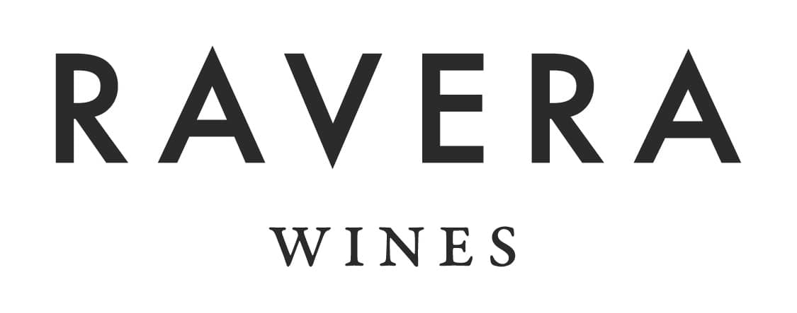 Ravera Wines